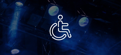 Accessibility 01